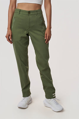 Petra Khadi Pants