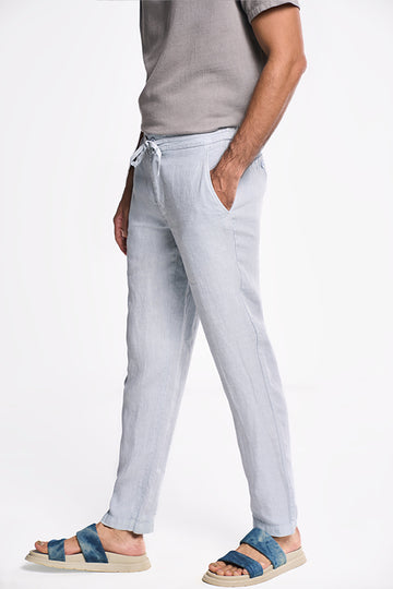 Crux Ds Linen