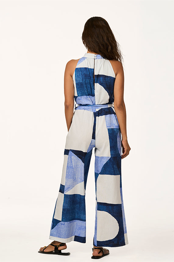 #color_patchwork-print