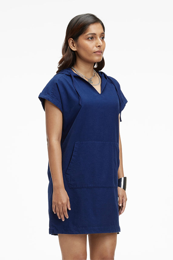 Omnia (Khadi)