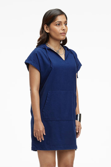 Omnia (Khadi)