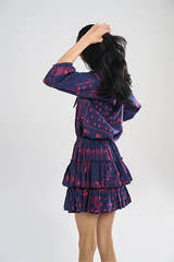 Belle (Khadi)