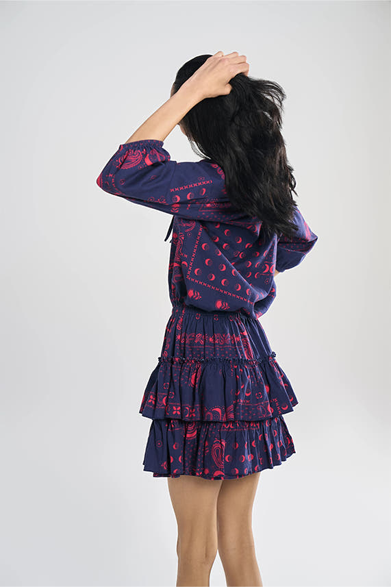 Belle (Khadi)