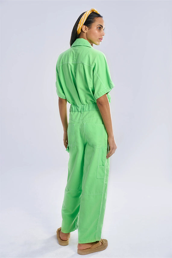 Gili (Khadi)