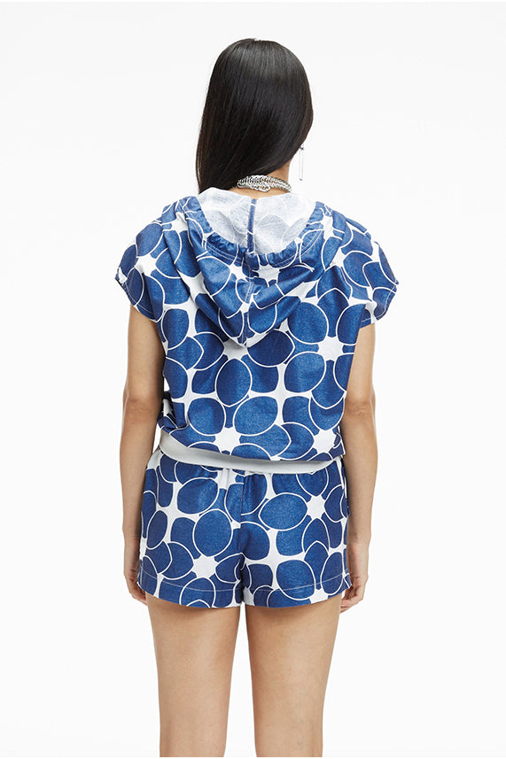 #color_ecofoil-starburst-blue