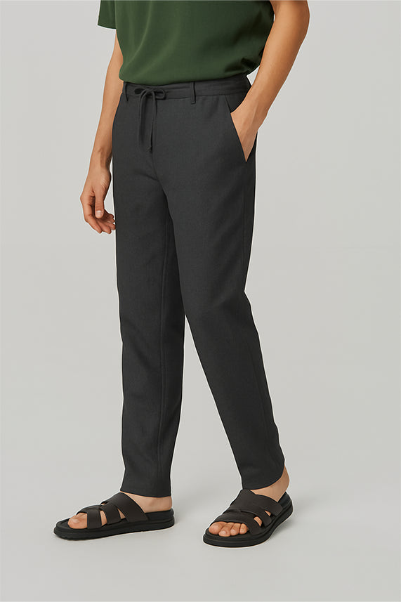 Crux Khadi