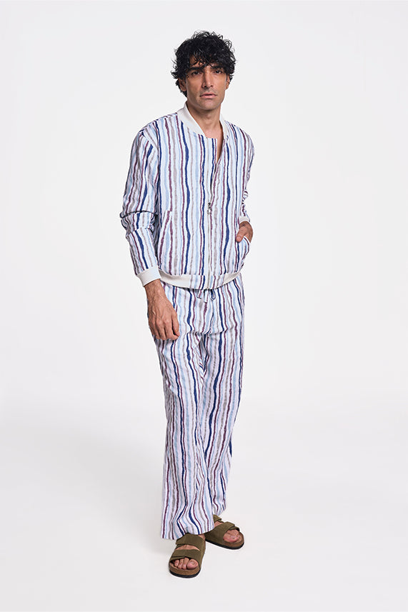 Berghain (Khadi)