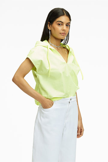 Riobo (Khadi)