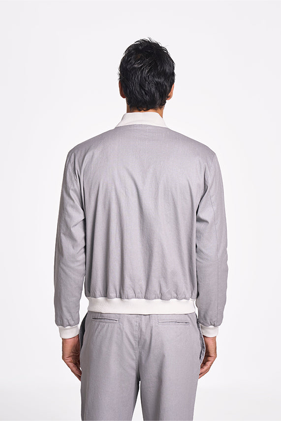 Berghain (Khadi)