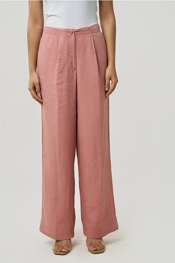 Ashley Delphi - Desert Rose