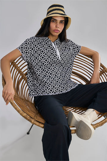 Bodie (Khadi)