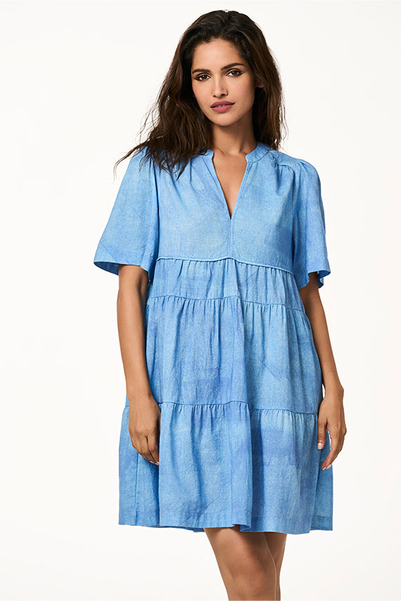 #color_marine-art-ice-blue