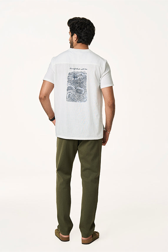 #color_it-takes-a-village