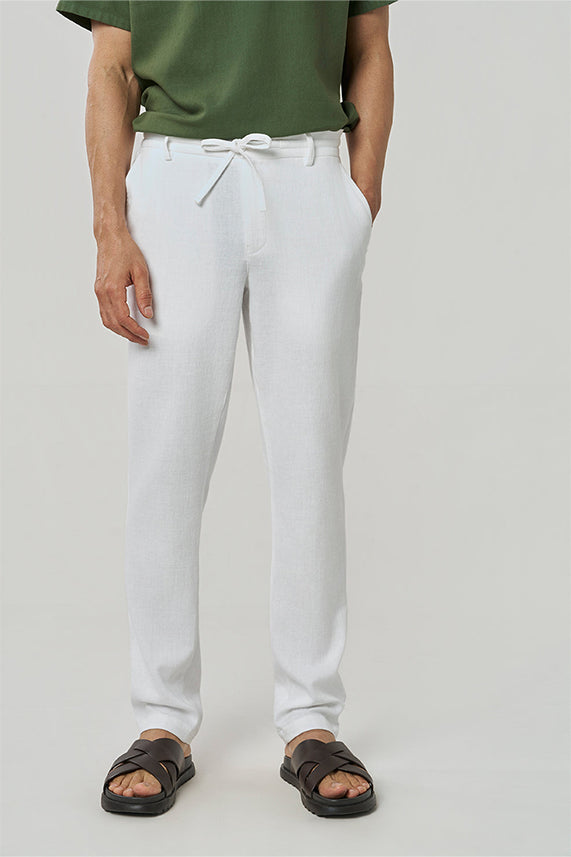 Crux Khadi