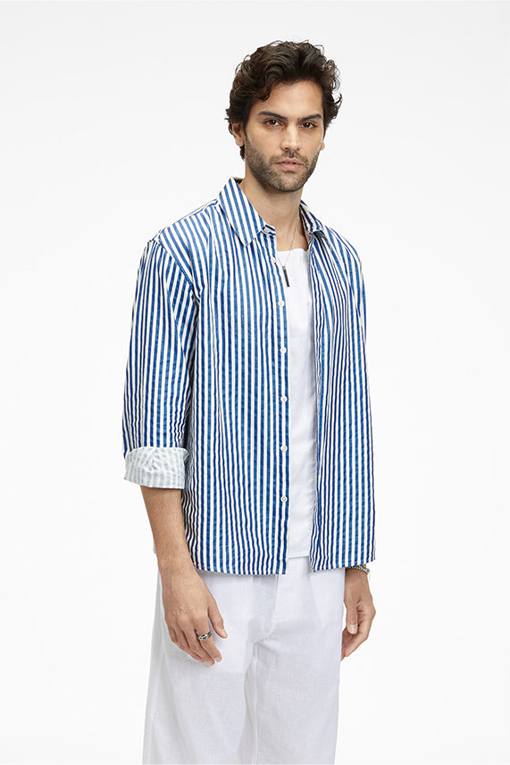 #color_bling-stripe-white