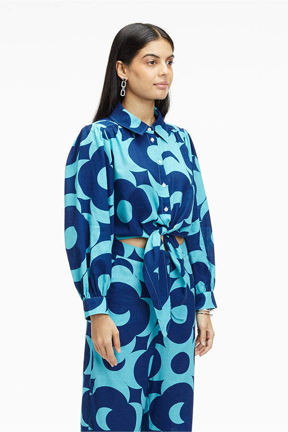 #color_moonglow-blue