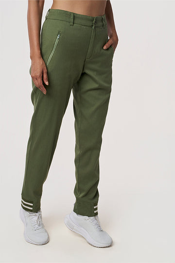 Petra Khadi Pants