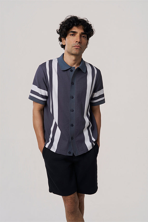 #color_club-stripes-smoke