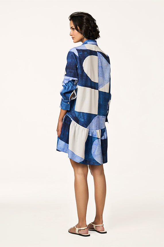 #color_patchwork-print