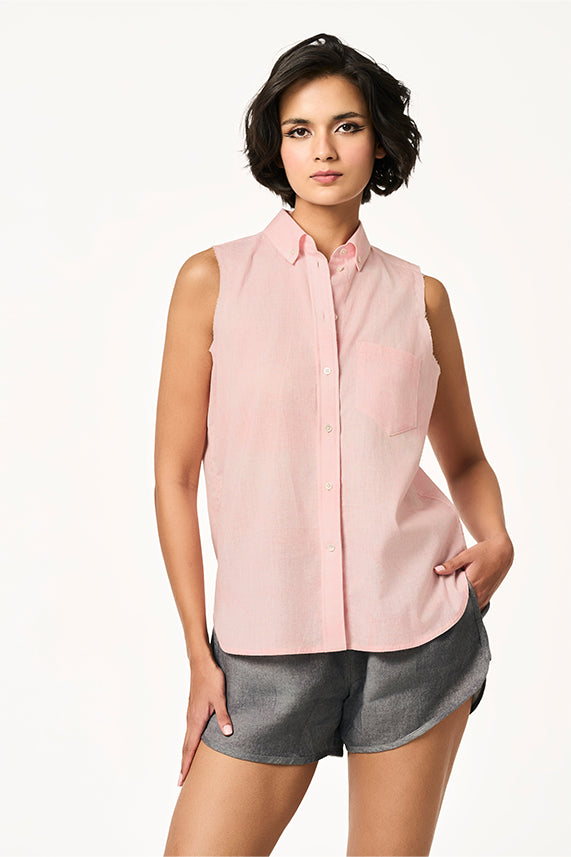 #color_marine-art-sunrise-pink