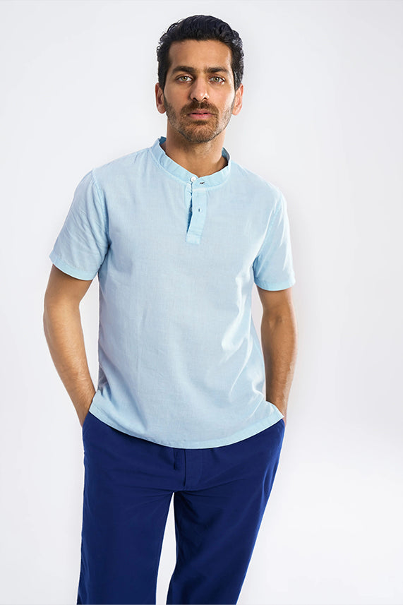 Maui (Khadi) Ocean XS