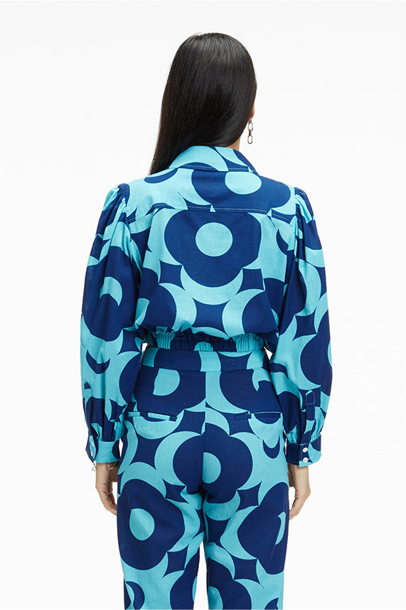 #color_moonglow-blue