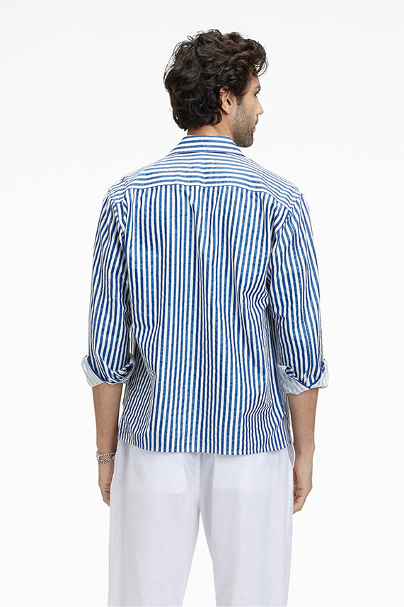 #color_bling-stripe-white