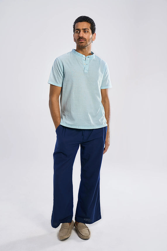 Maui (Khadi)