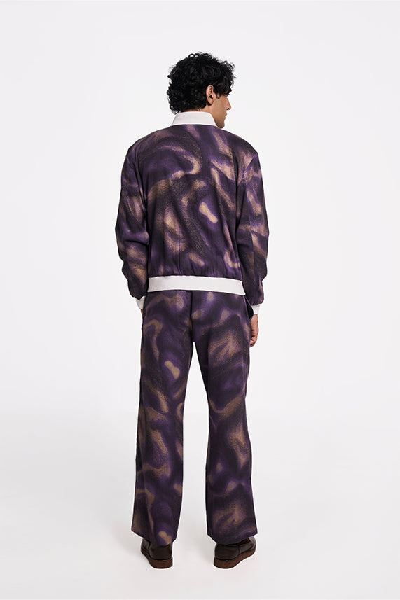 Berghain (Khadi)