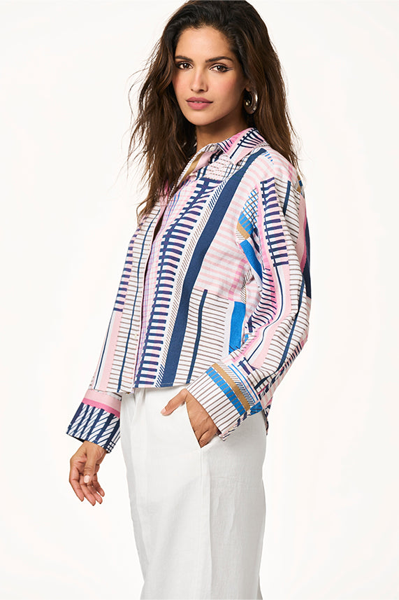 #color_artists-plaid-pink