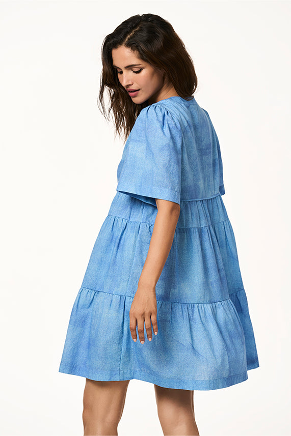 #color_marine-art-ice-blue