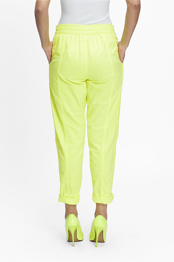 #color_aurora-yellow