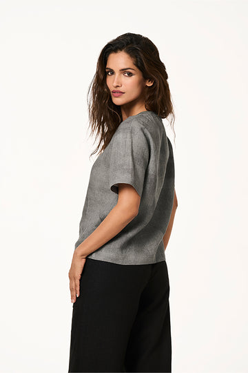 Cela Linen