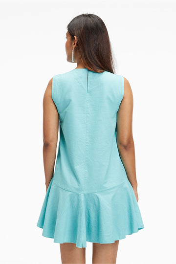 Liv (Khadi)