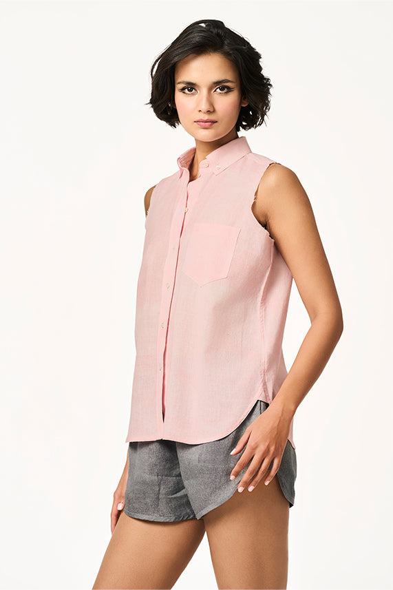 #color_marine-art-sunrise-pink