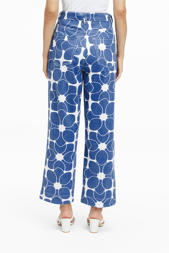 #color_ecofoil-starburst-blue