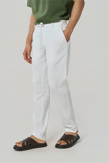 Crux Khadi