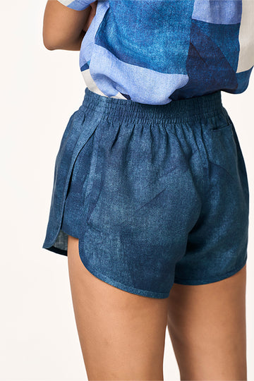 Lexi Shorts for women