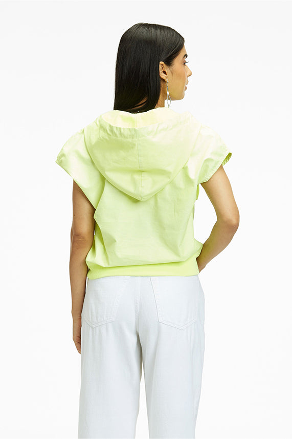 #color_astro-sheen-aurora-yellow