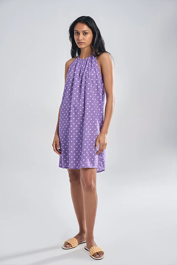 Saba (Khadi)
