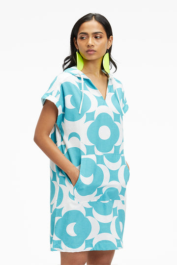 Omnia (Khadi Printed)
