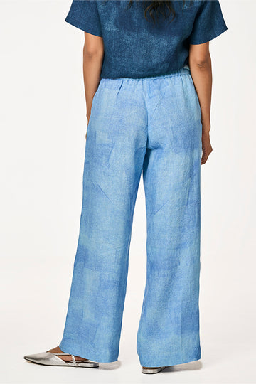 Dara Linen