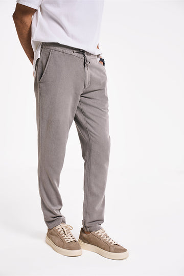 Crux (Khadi)