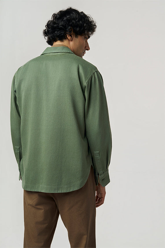 Montana - Jacket for Men