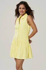 Reese Khadi Dress