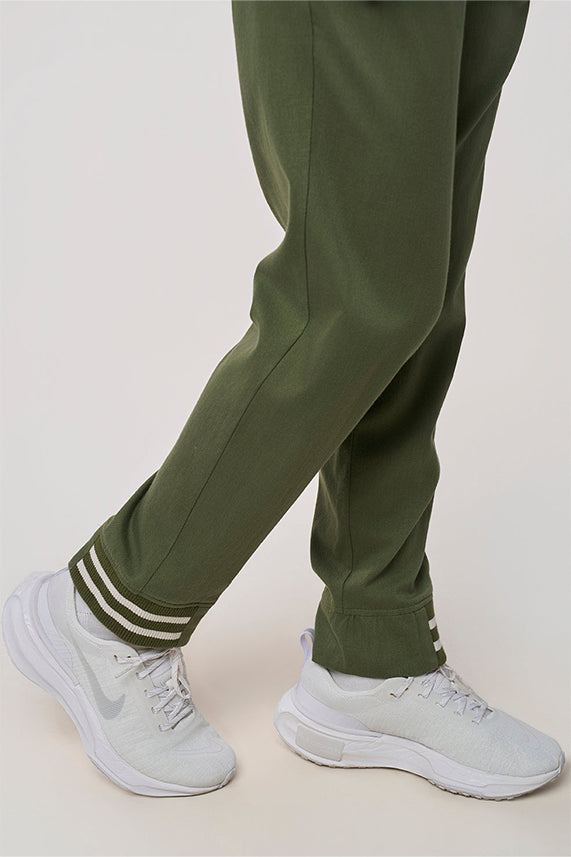 Petra Khadi Pants