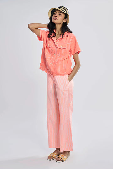 Nova (Khadi)
