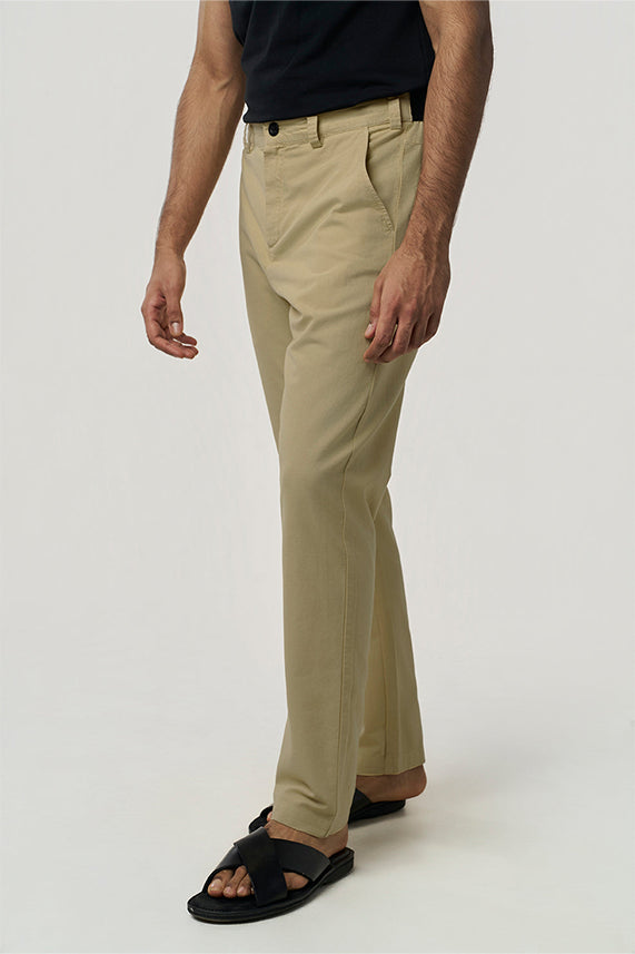 Don Khadi pants