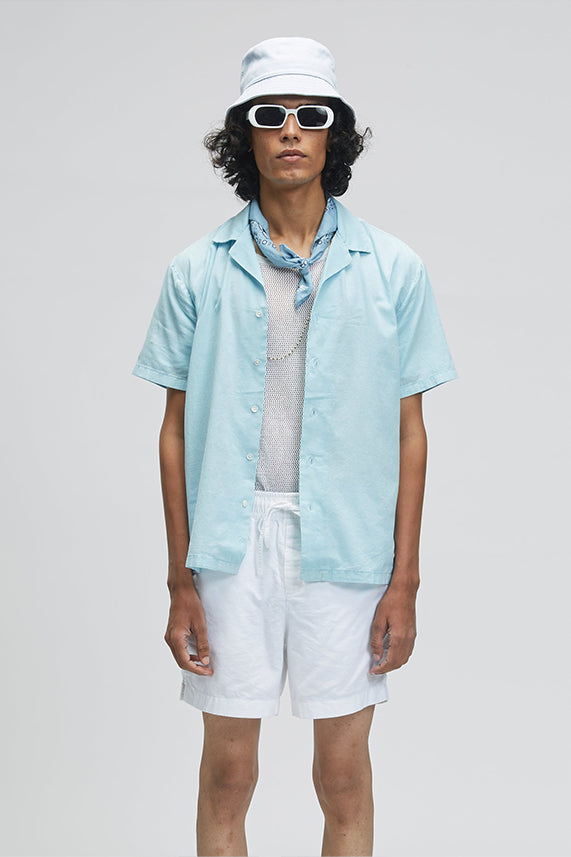 Palawan (Khadi) Ocean XS