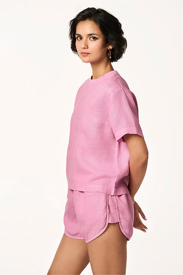 Cela Linen